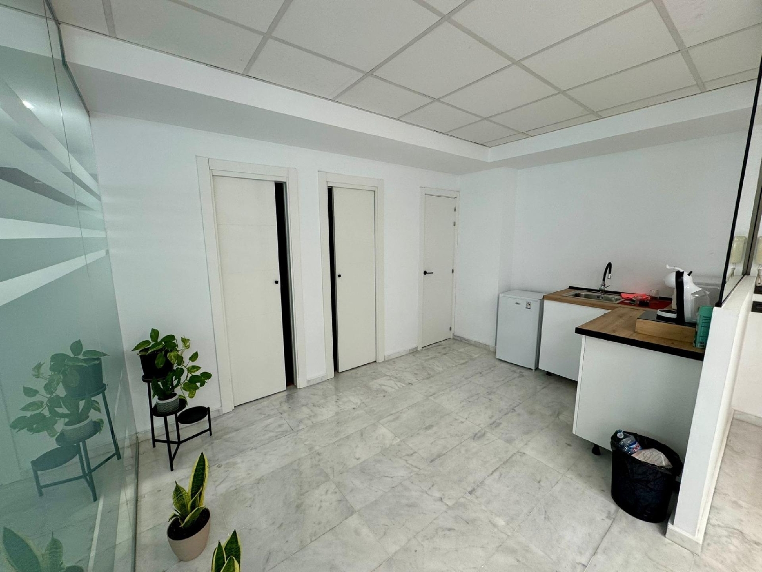  for sale office Alicante Centro 03001 Alacantí 5