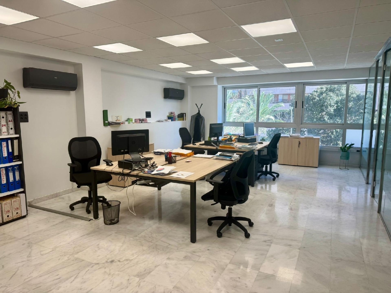  for sale office Alicante Centro 03001 Alacantí 4