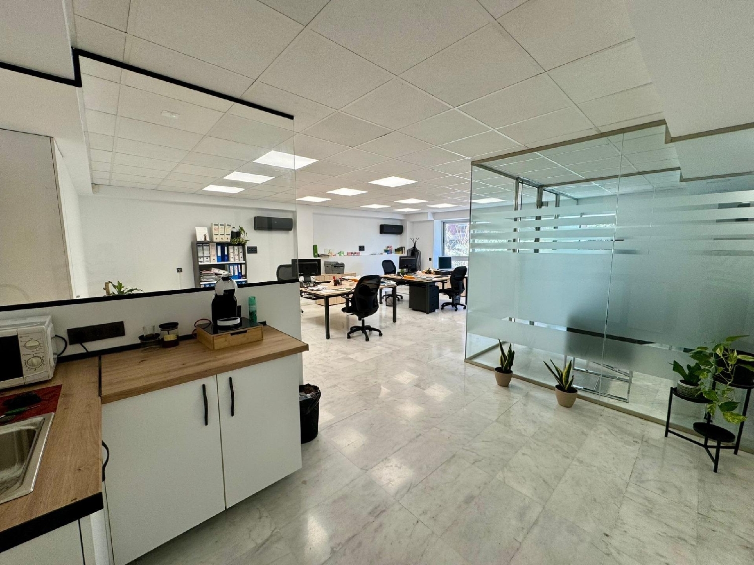  for sale office Alicante Centro 03001 Alacantí 8
