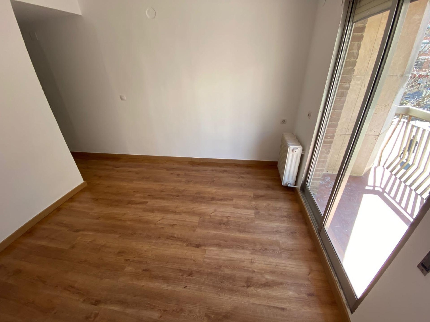  à vendre bureau Barrio De Granada Alacantí 7