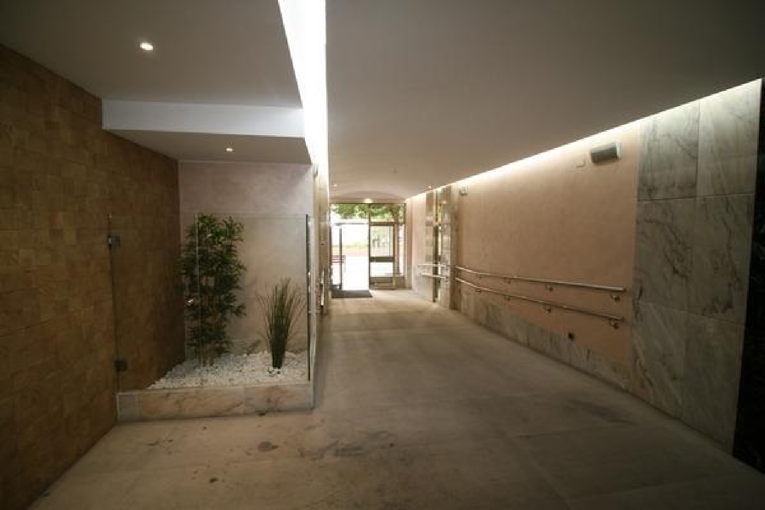  à vendre bureau Barrio De Granada Alacantí 6