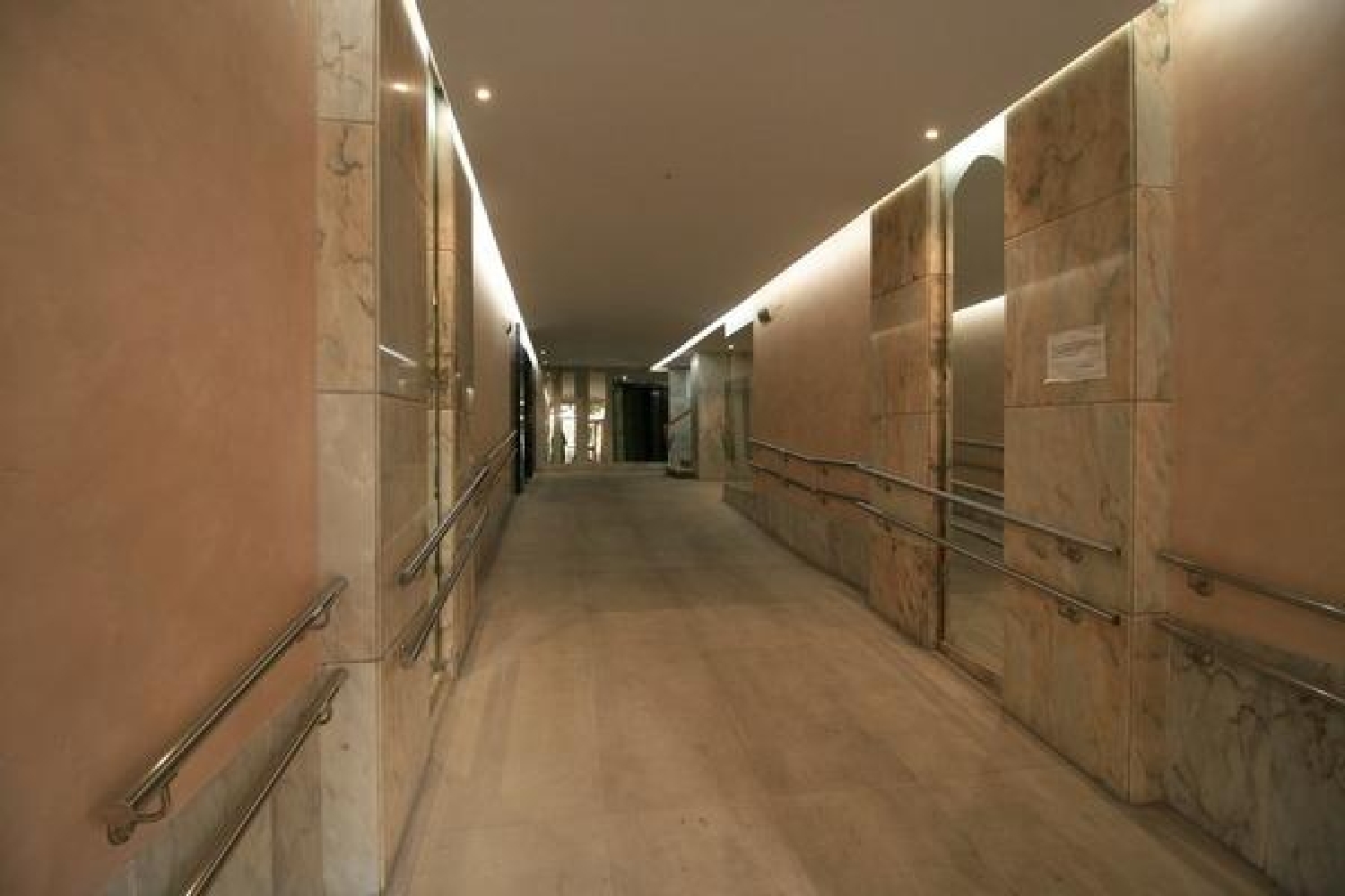  à vendre bureau Barrio De Granada Alacantí 4