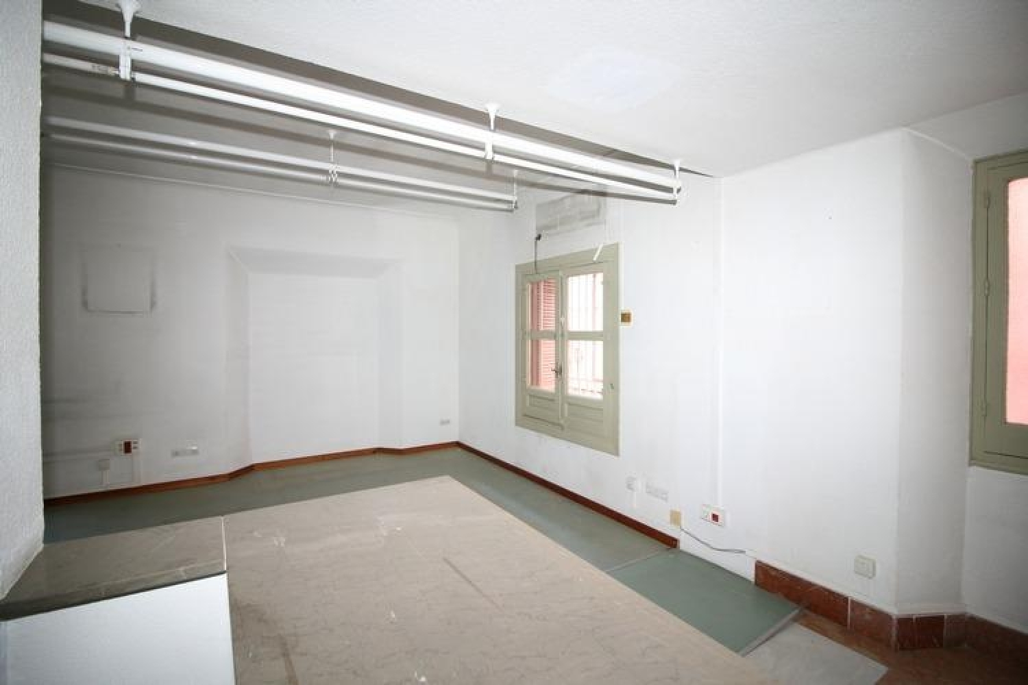 for sale office Barrio De Granada Alacantí 4