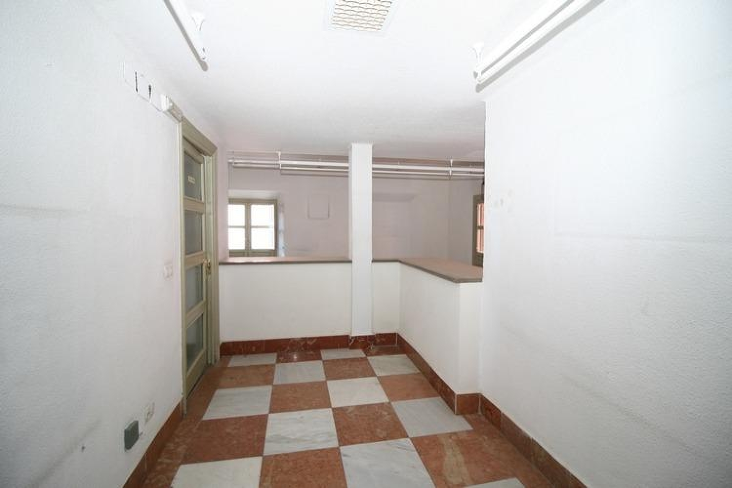 for sale office Barrio De Granada Alacantí 3