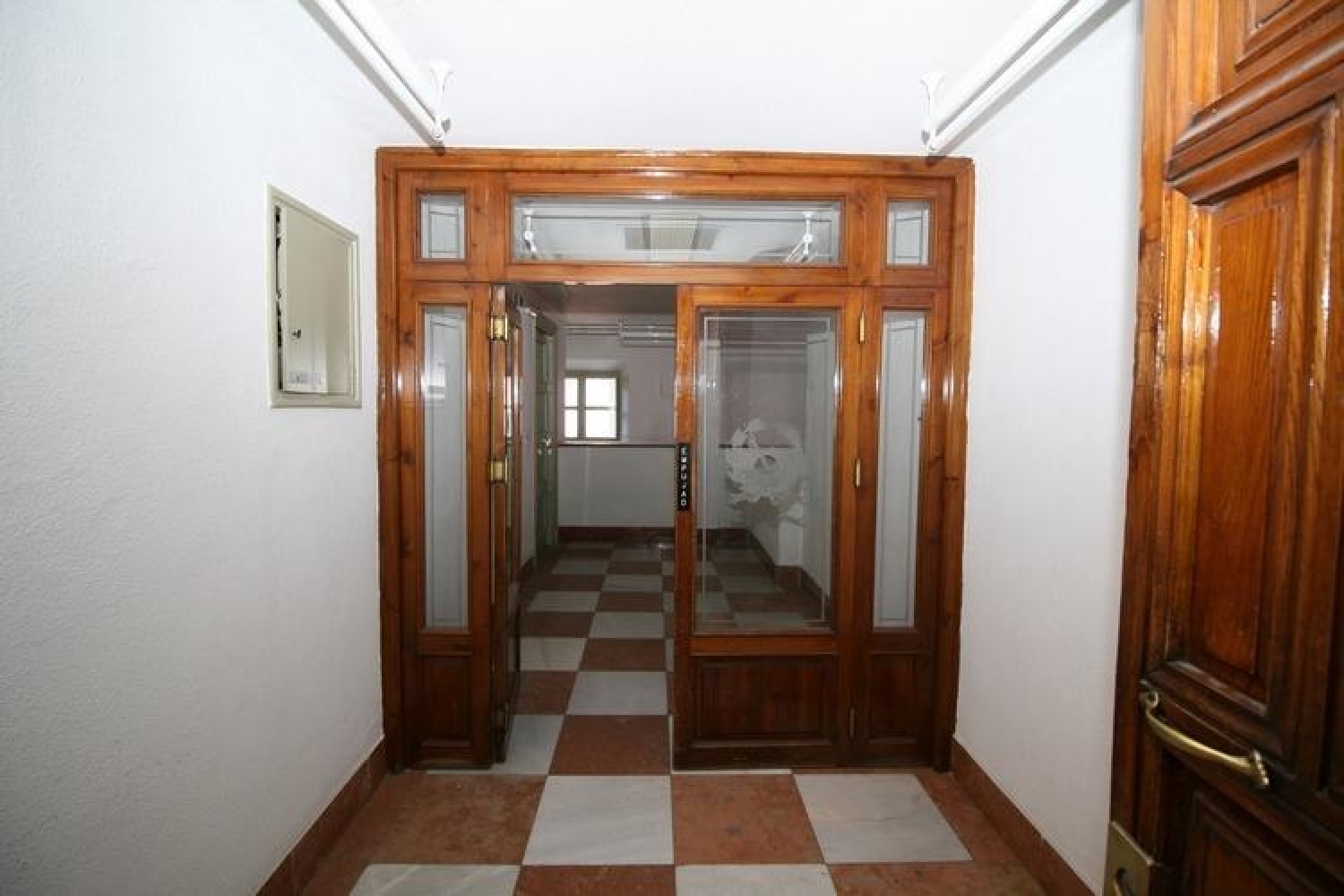 for sale office Barrio De Granada Alacantí 2