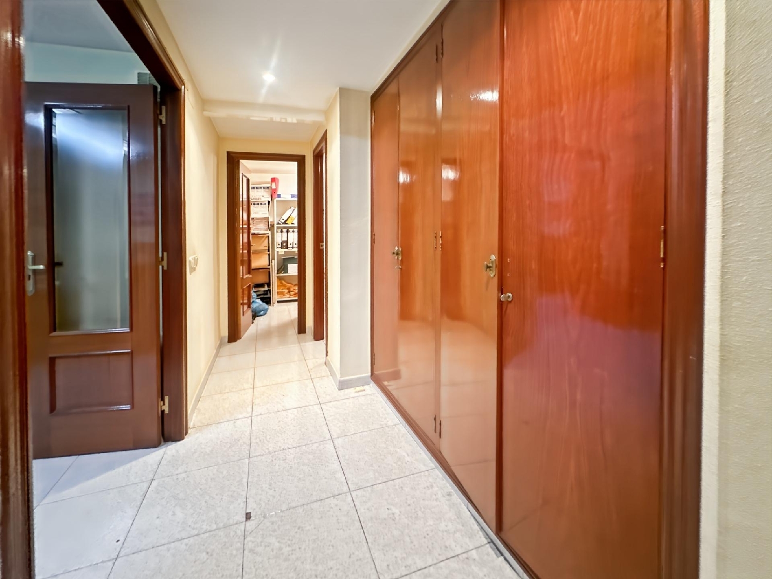  till salu kontor Castellons Marina Alta 5