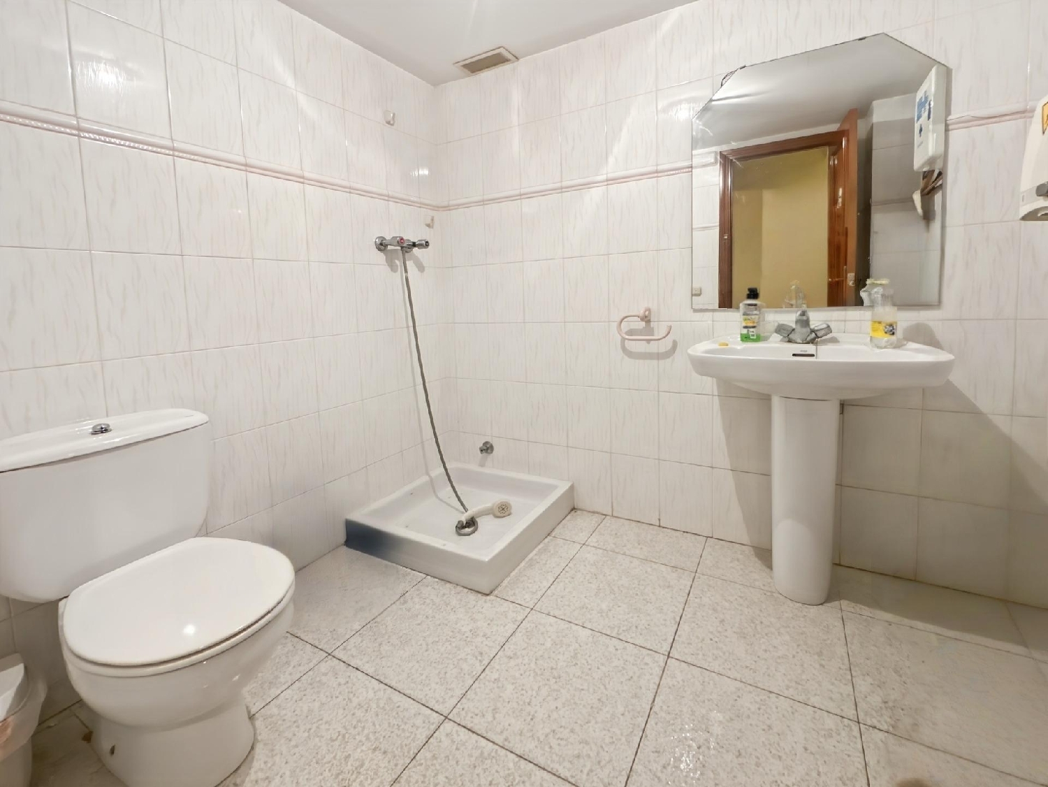  till salu kontor Castellons Marina Alta 6