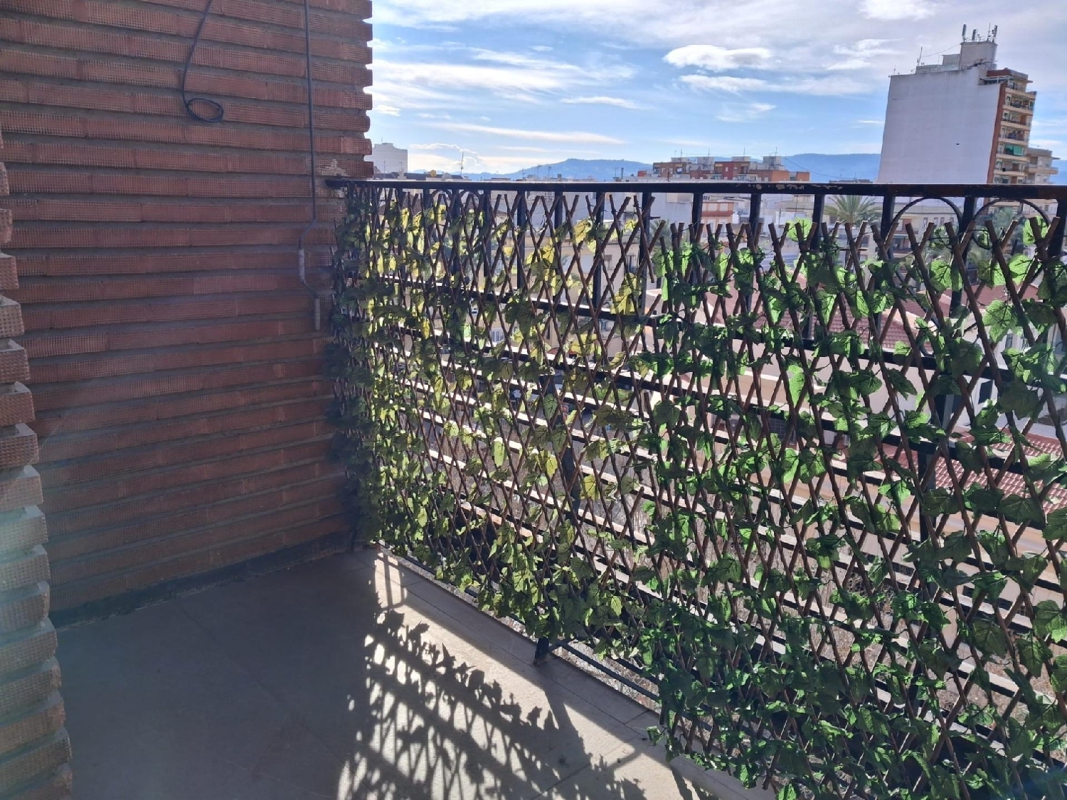  à vendre bureau Gandía 46701 Safor 7