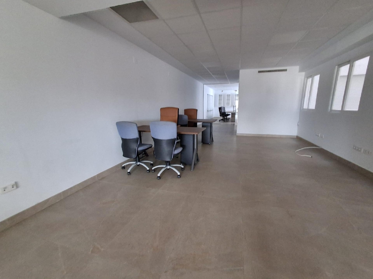  à vendre bureau Gandía 46701 Safor 2