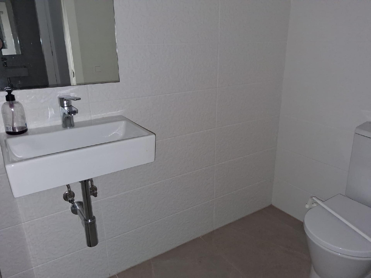  à vendre bureau Gandía 46701 Safor 3