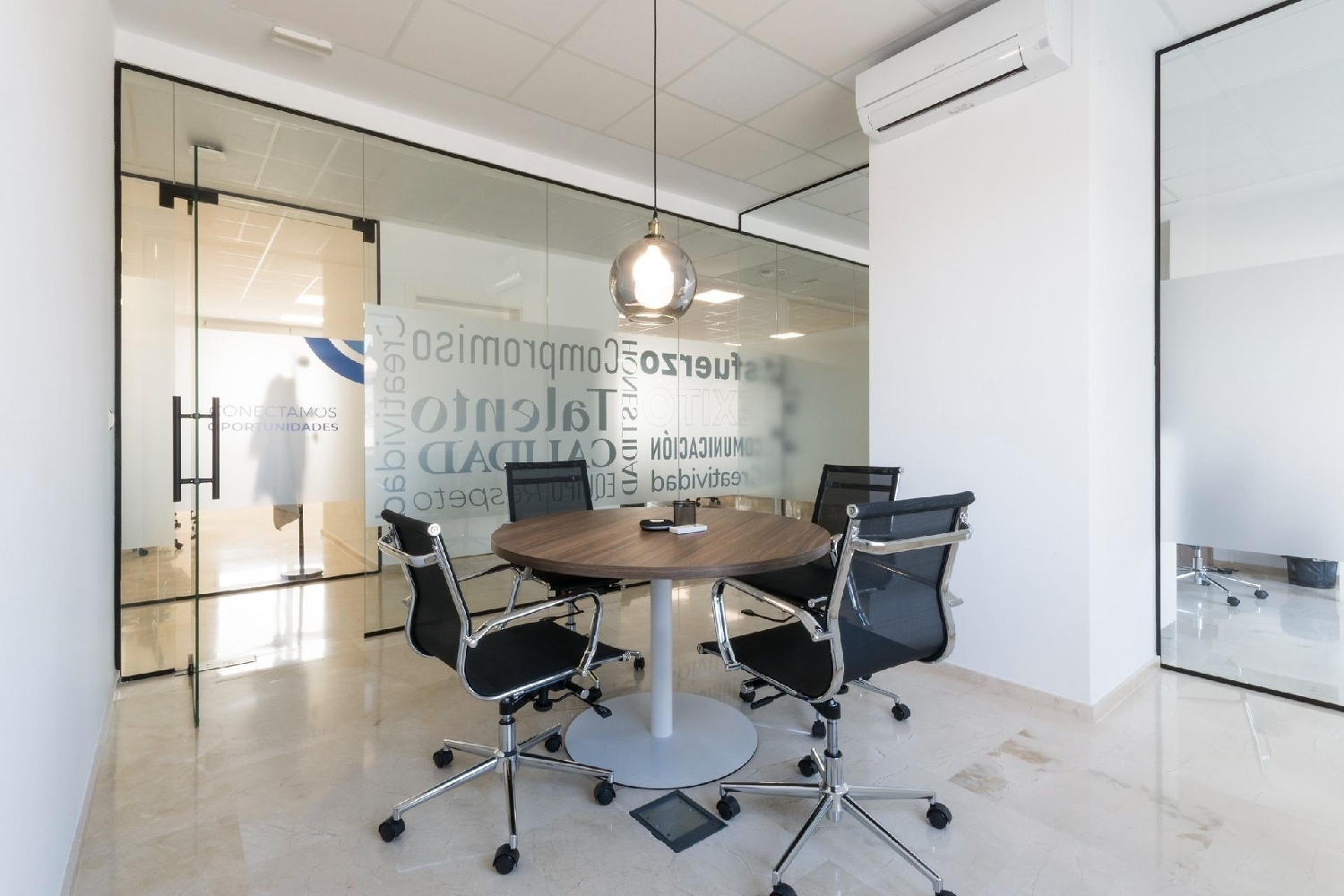  kaufen Büro Gandía 46701 Safor 3