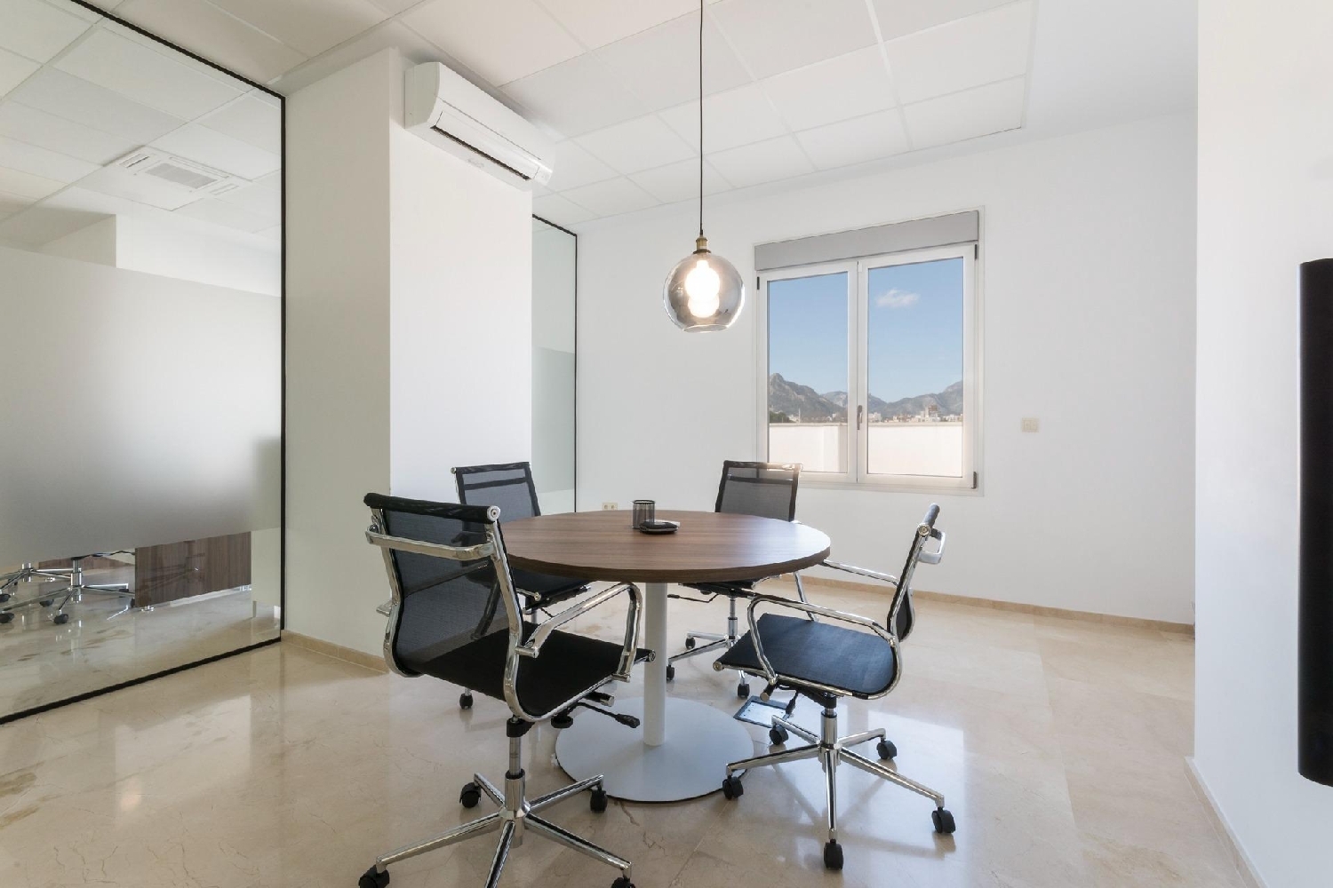  kaufen Büro Gandía 46701 Safor 2