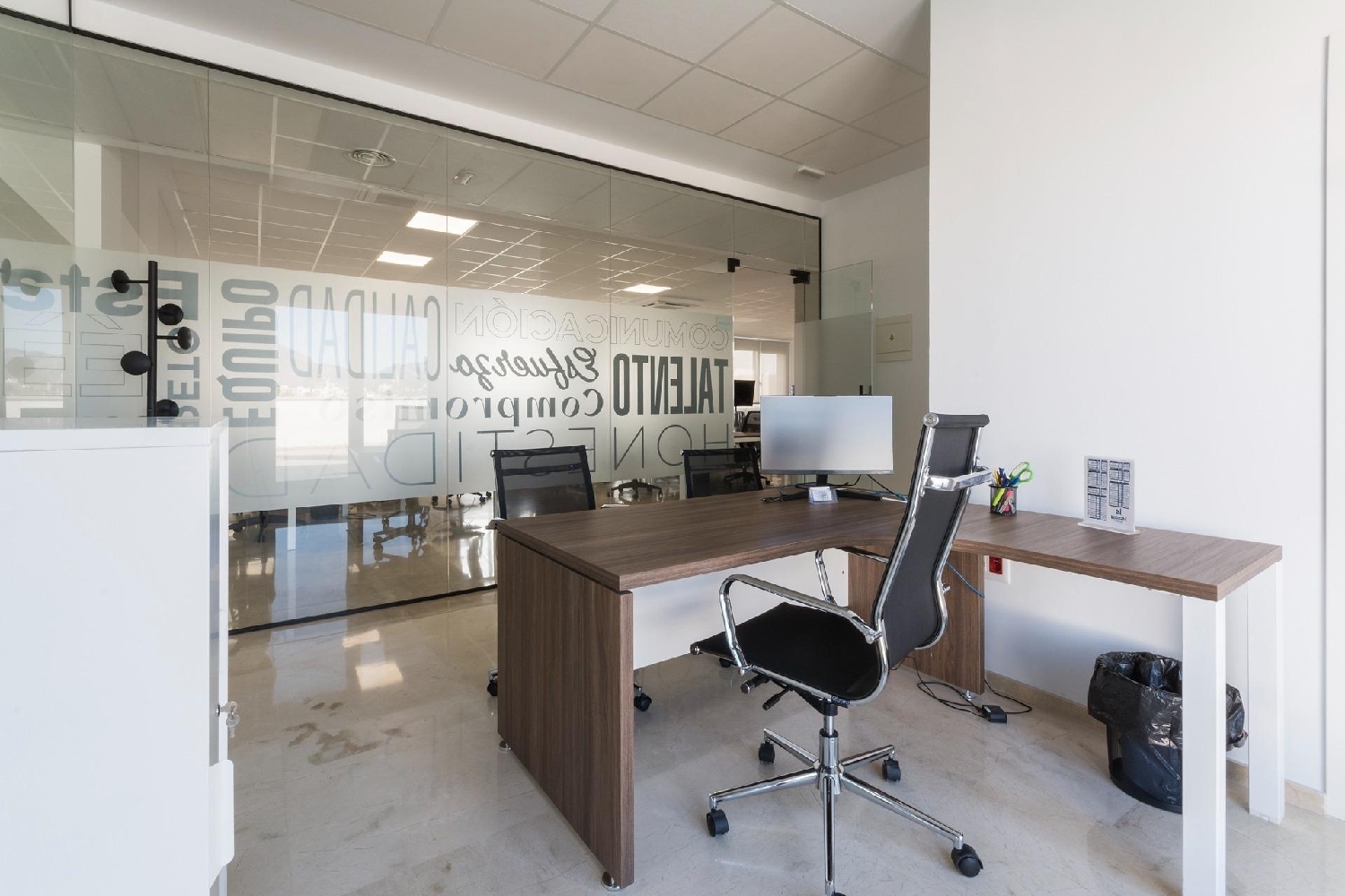  kaufen Büro Gandía 46701 Safor 6