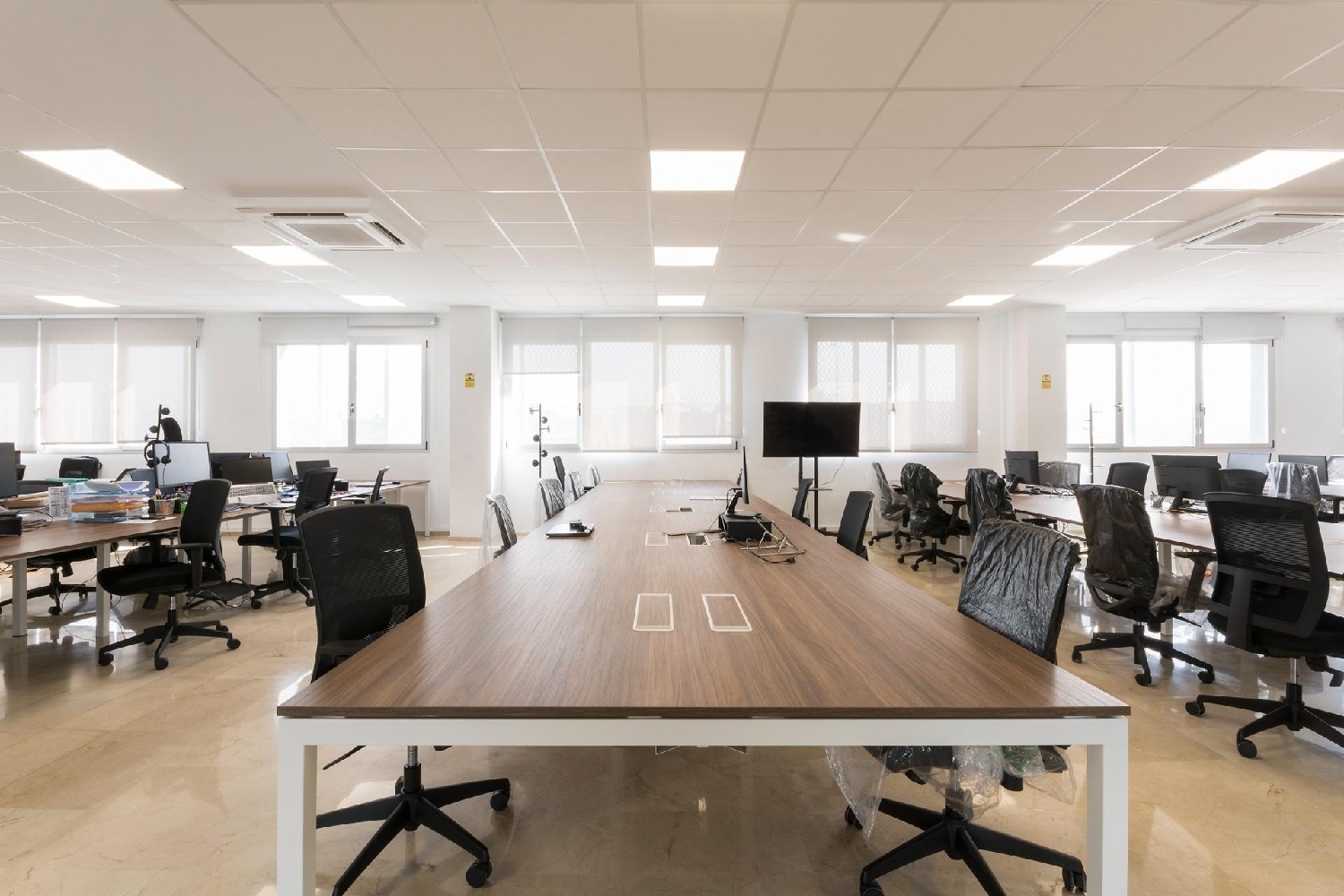  kaufen Büro Gandía 46701 Safor 4