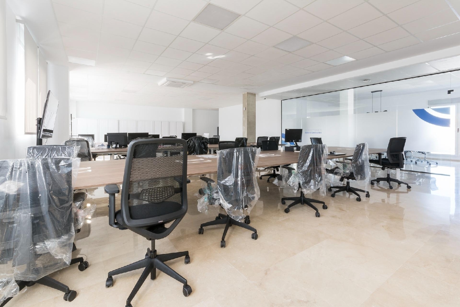  kaufen Büro Gandía 46701 Safor 8