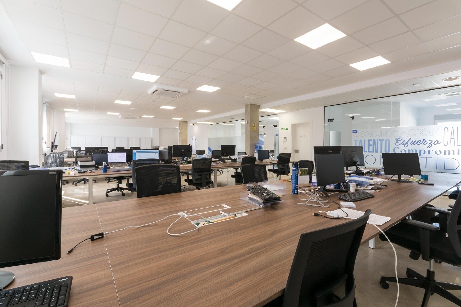  kaufen Büro Gandía 46701 Safor 1