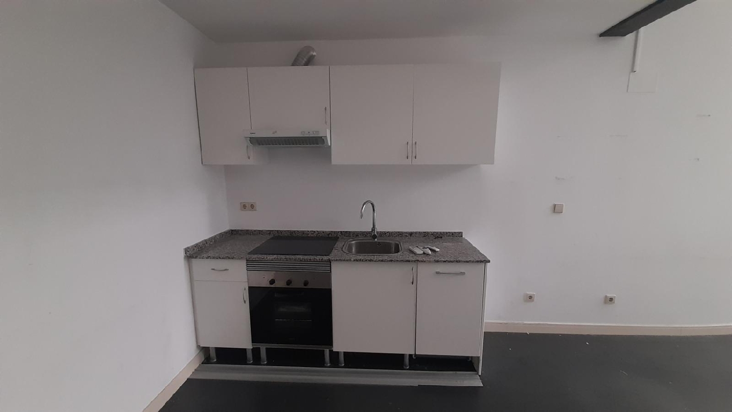  till salu kontor Madrid Valle Del Almanzora 2