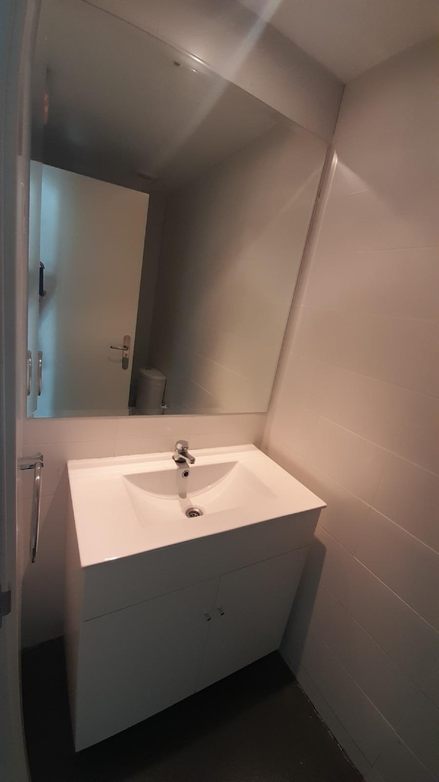  till salu kontor Madrid Valle Del Almanzora 6