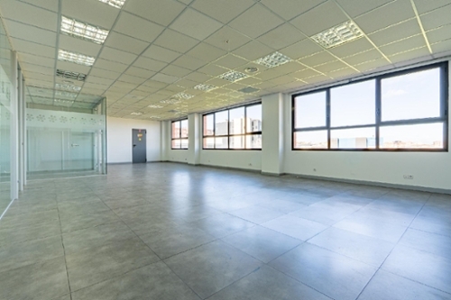 Madrid Valle Del Almanzora kontor foto 6350719