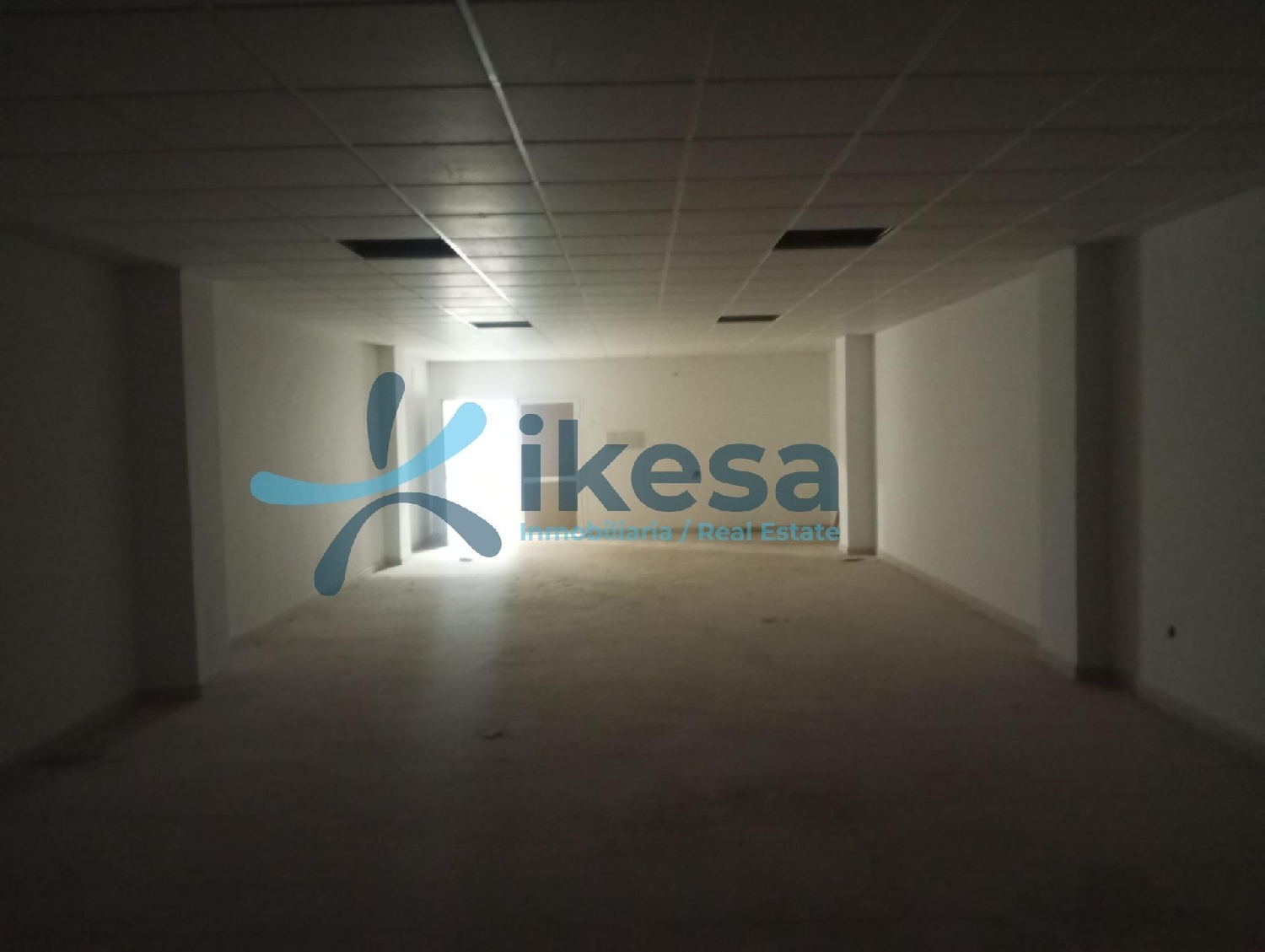  kaufen Büro Monesterio Tentudia 2