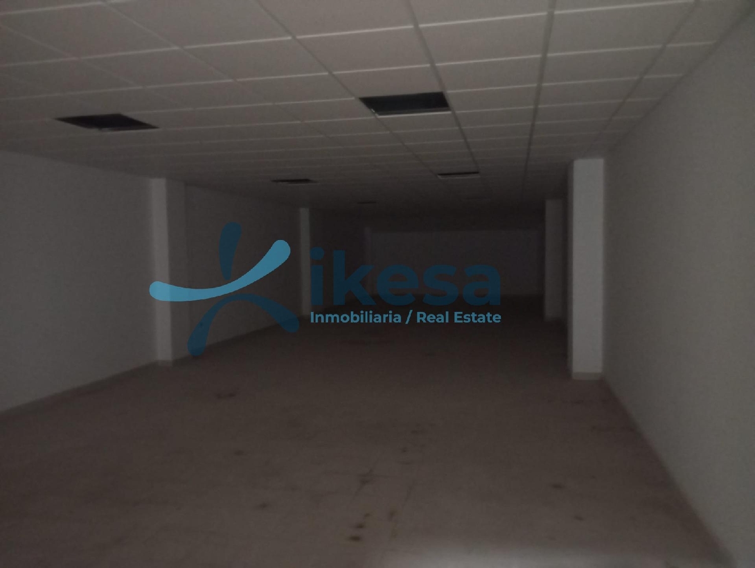  kaufen Büro Monesterio Tentudia 3