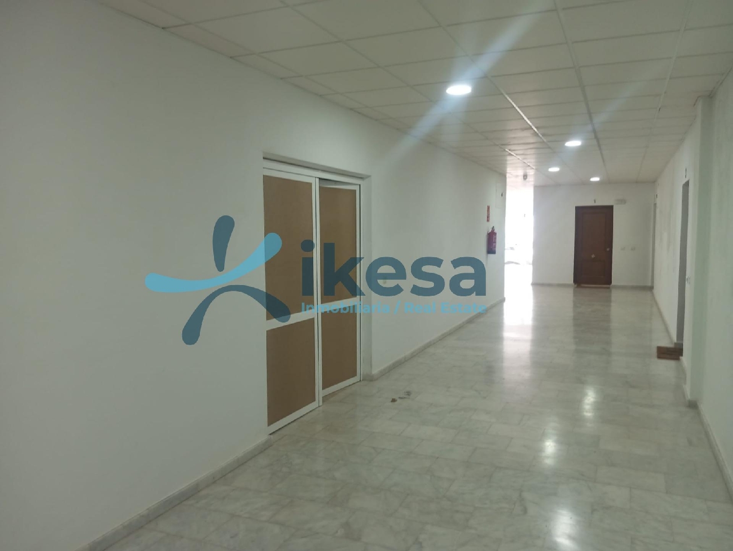  kaufen Büro Monesterio Tentudia 1