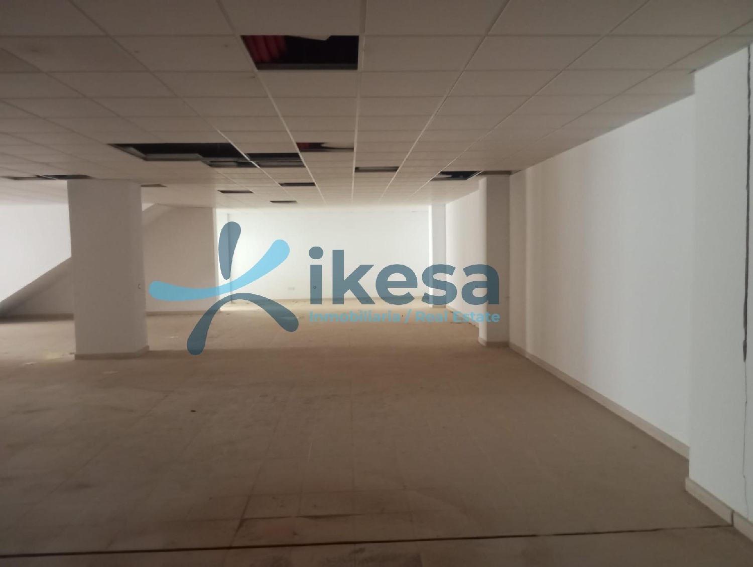  kaufen Büro Monesterio Tentudia 2