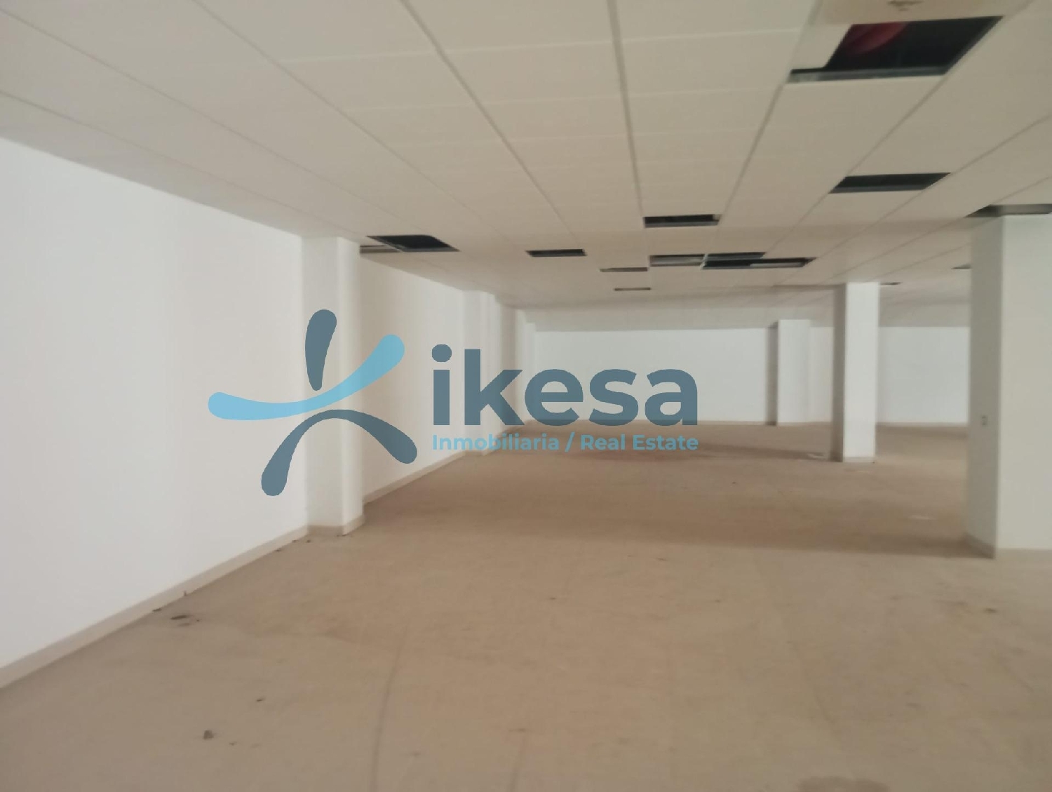  kaufen Büro Monesterio Tentudia 1