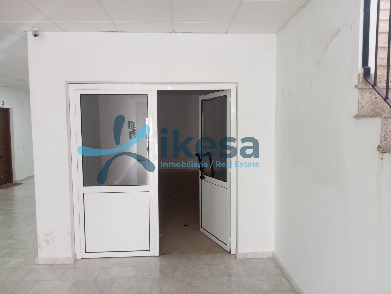  kaufen Büro Monesterio Tentudia 4