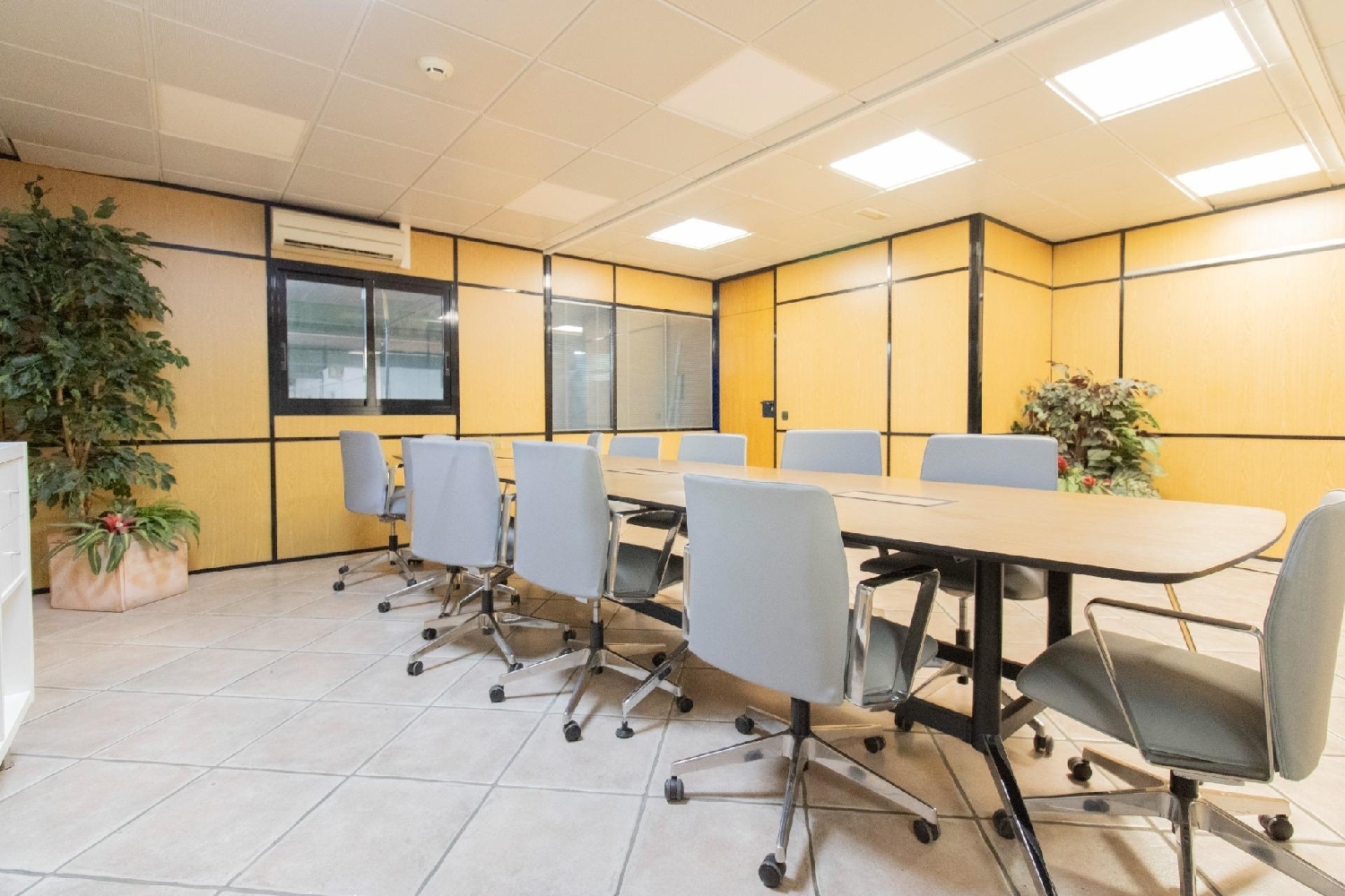  kaufen Büro Museros Horta Nord 7