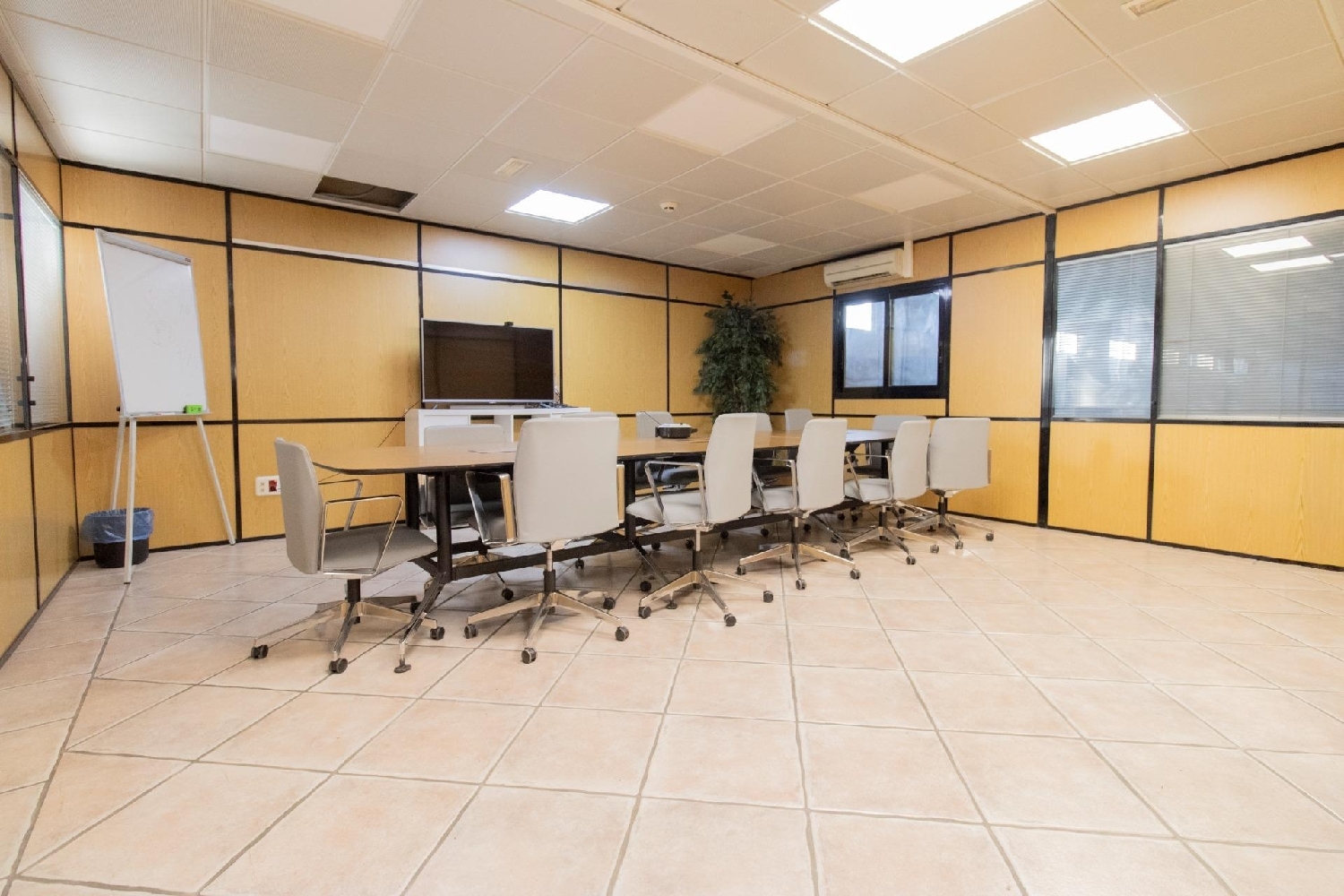  kaufen Büro Museros Horta Nord 4