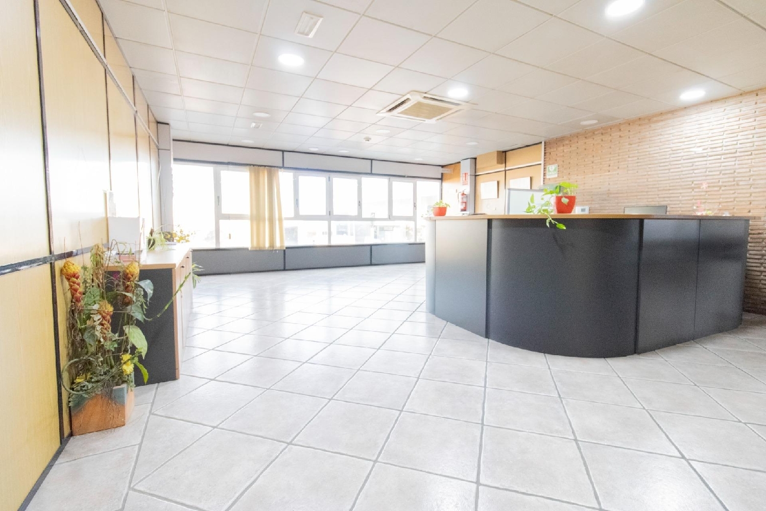  kaufen Büro Museros Horta Nord 2