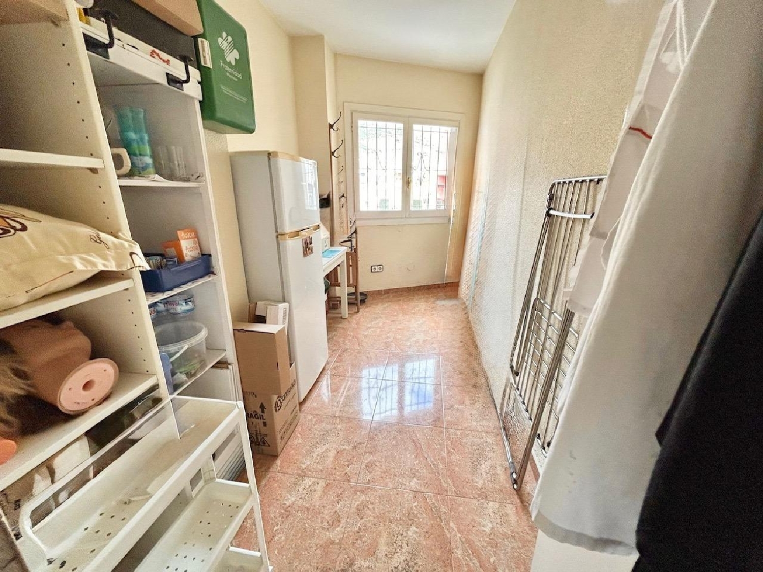  till salu kontor Orihuela Baix Segura 3