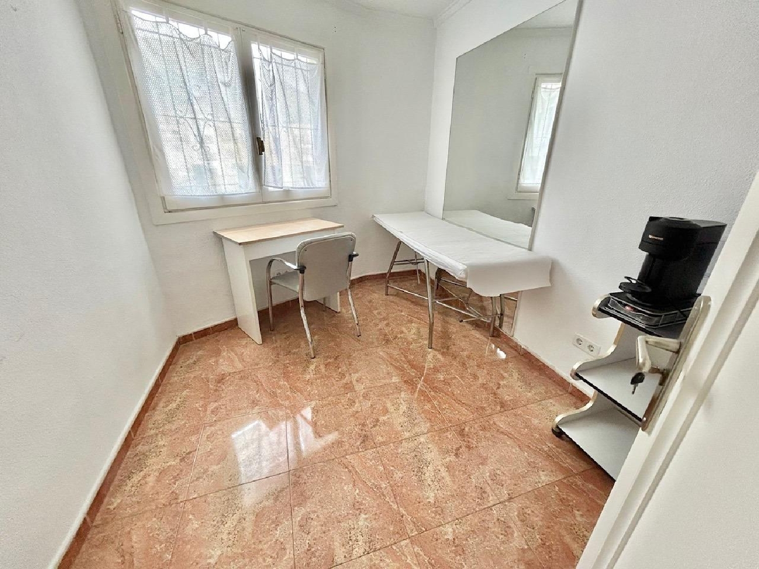  till salu kontor Orihuela Baix Segura 4