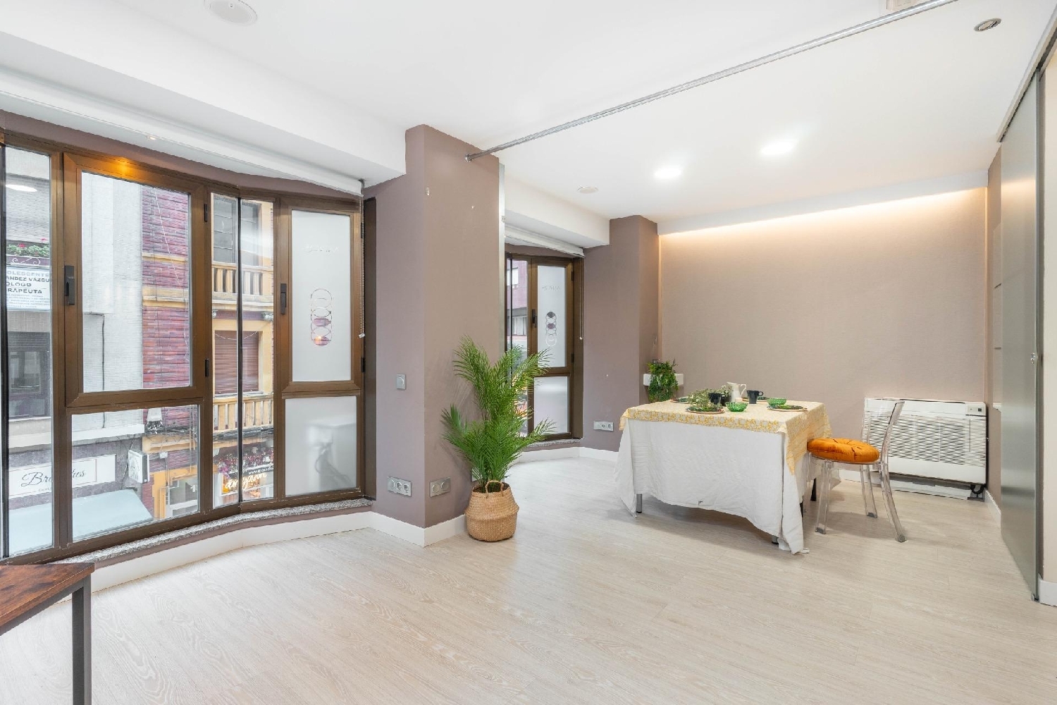  en venta oficina Oviedo Centro 33009 Oviedo 6