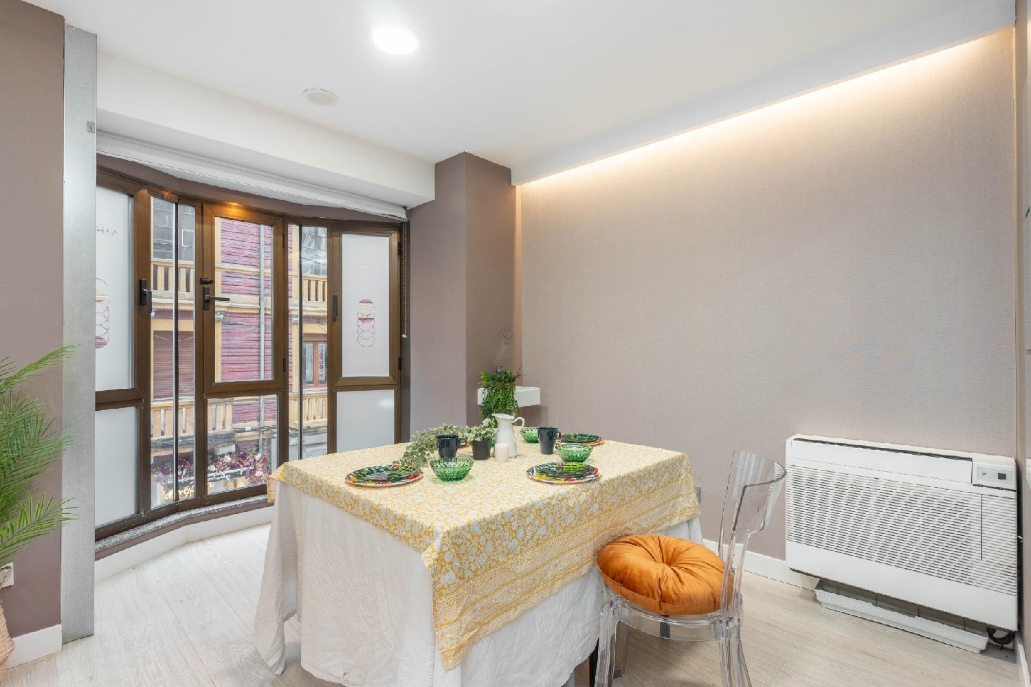  en venta oficina Oviedo Centro 33009 Oviedo 7