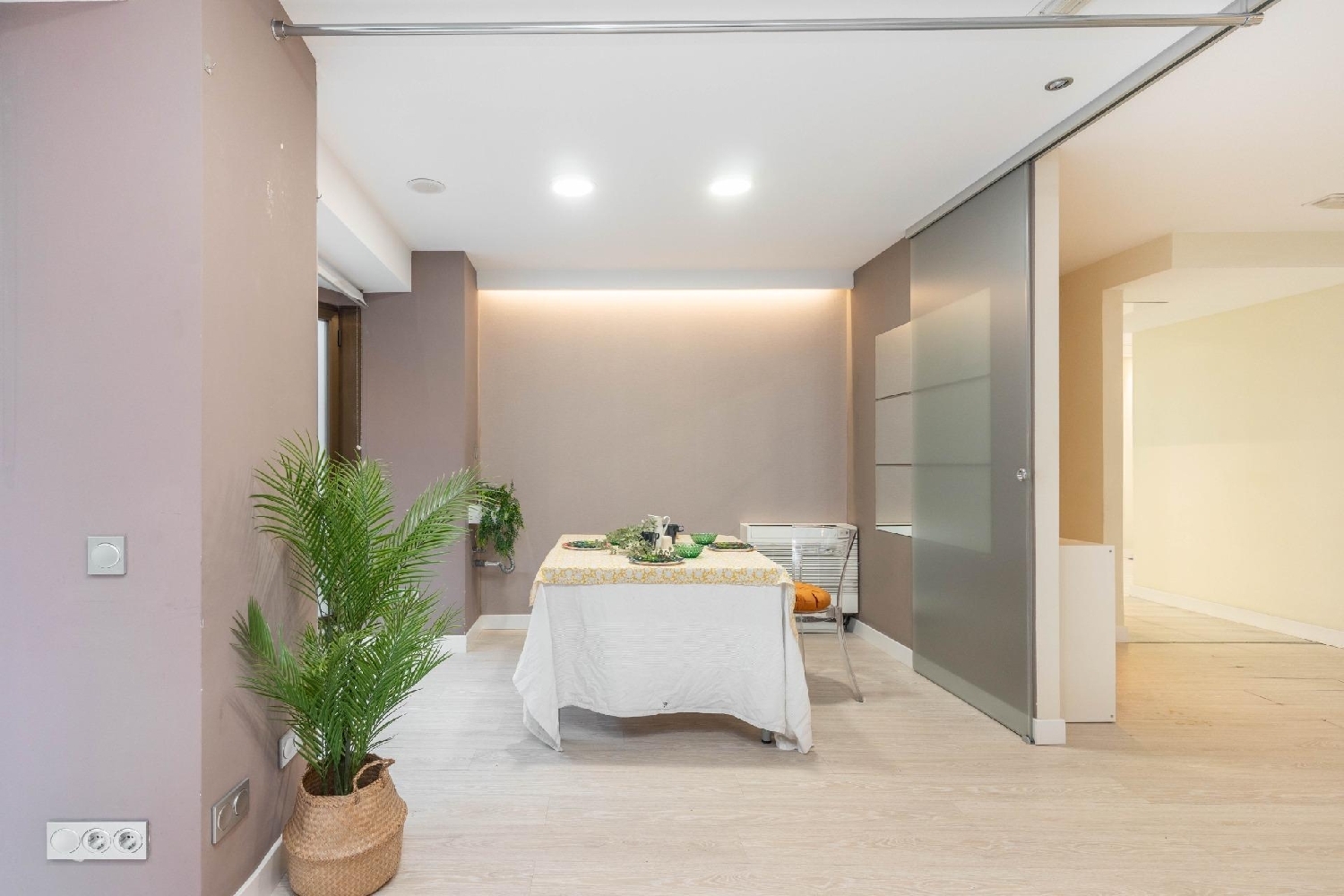  en venta oficina Oviedo Centro 33009 Oviedo 8