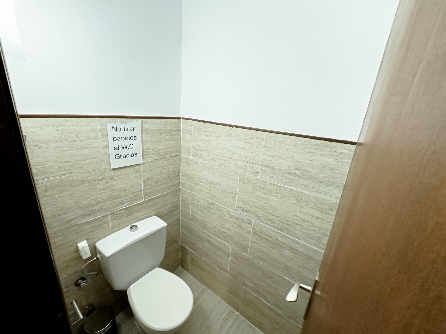  en venta oficina Santa Cruz De Tenerife 38000 Zona Metropolitana 7