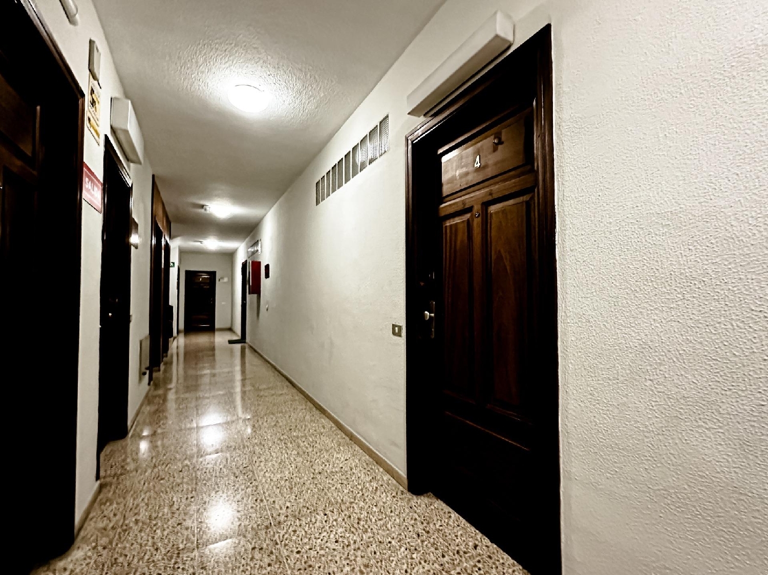 en venta oficina Santa Cruz De Tenerife 38000 Zona Metropolitana 3