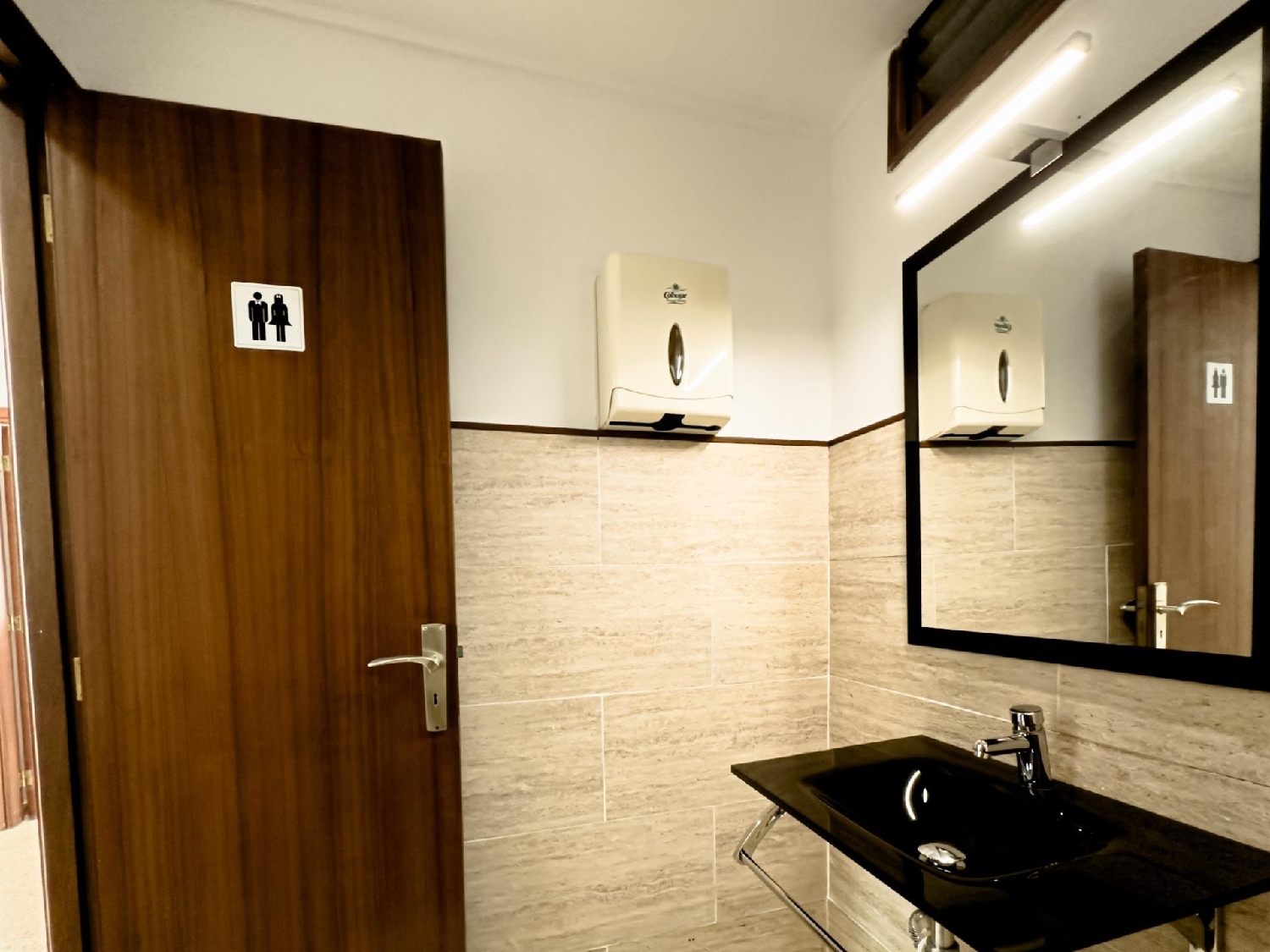  en venta oficina Santa Cruz De Tenerife 38000 Zona Metropolitana 8