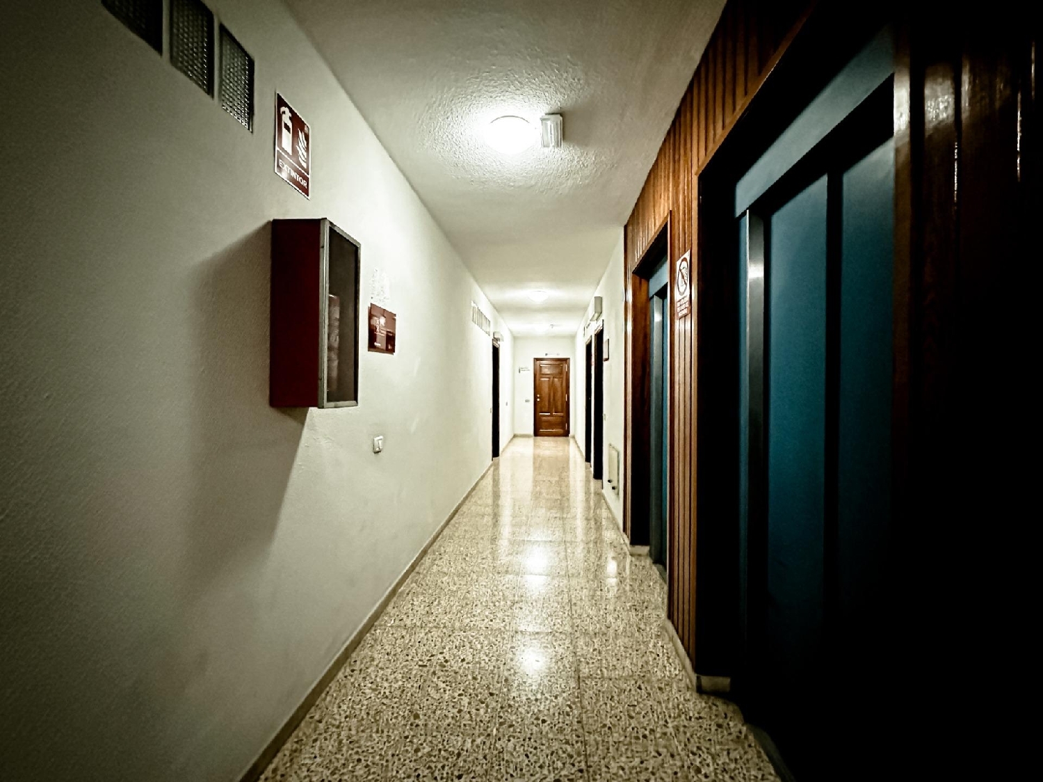 en venta oficina Santa Cruz De Tenerife 38000 Zona Metropolitana 2