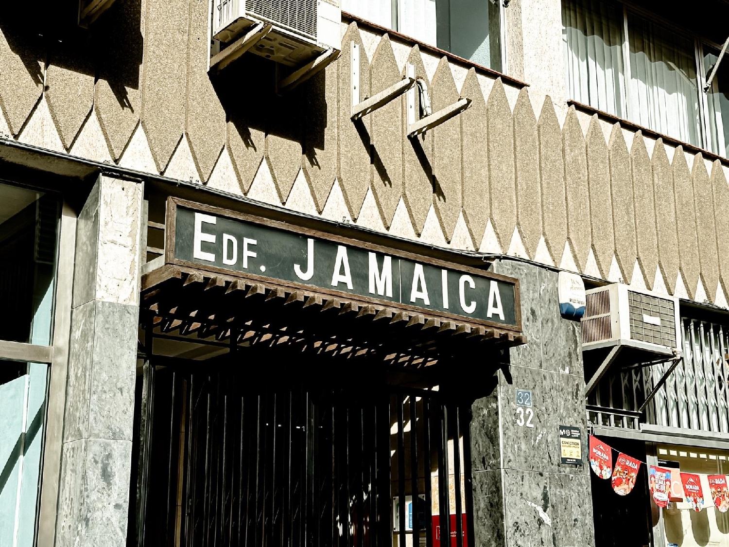  en venta oficina Santa Cruz De Tenerife 38000 Zona Metropolitana 1