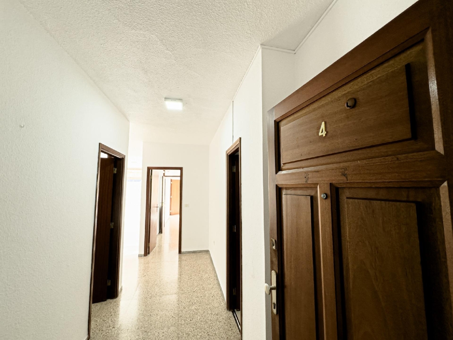  en venta oficina Santa Cruz De Tenerife 38000 Zona Metropolitana 4