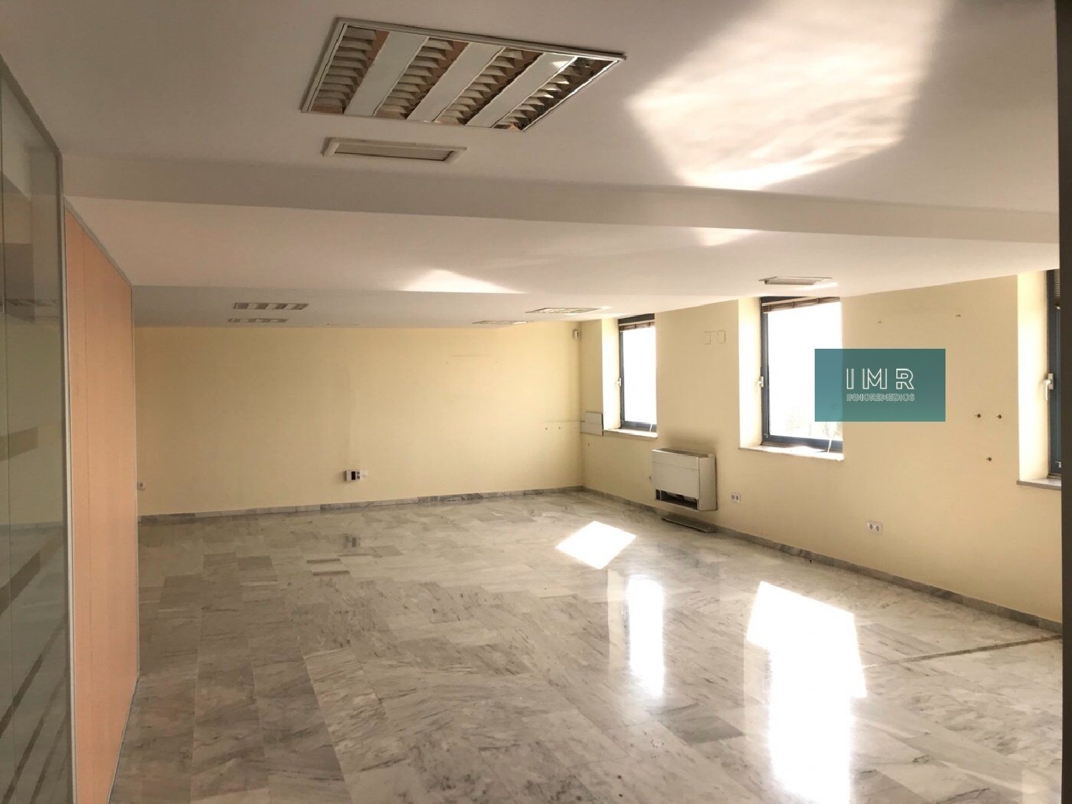 kaufen Büro Sevilla La Nueva Sur 5