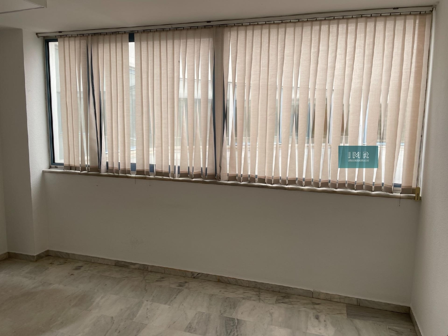 kaufen Büro Sevilla La Nueva Sur 6