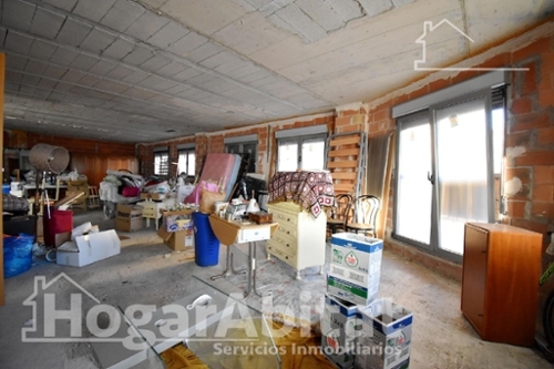 Tavernes De La Valldigna Safor kontor foto 6349085