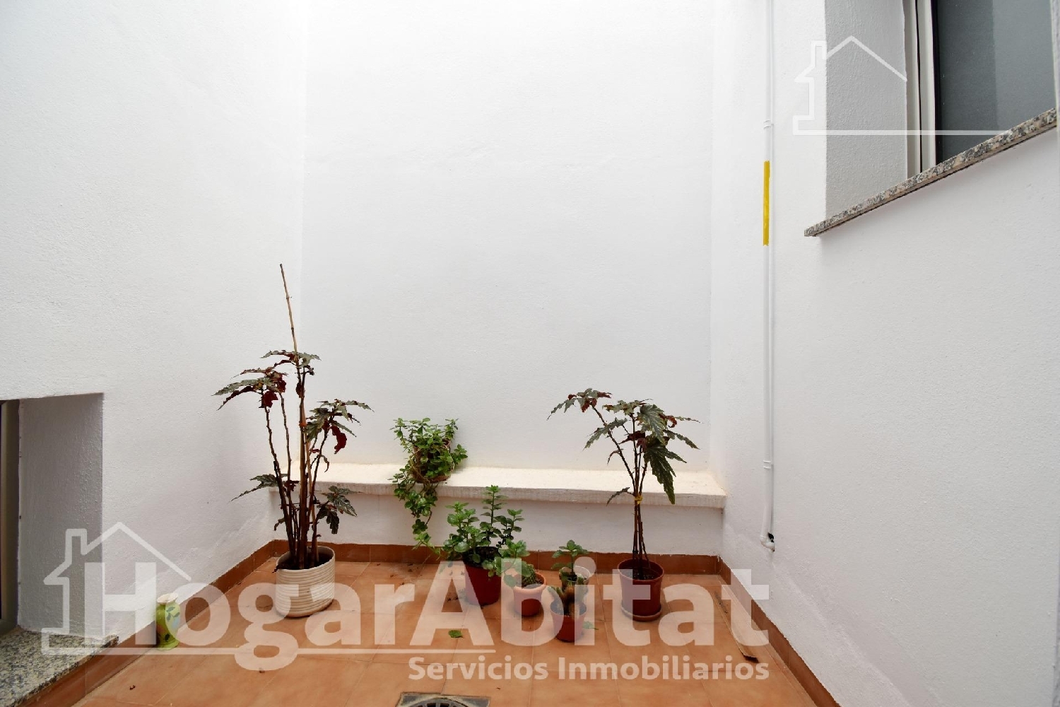 till salu kontor Tavernes De La Valldigna Safor 7