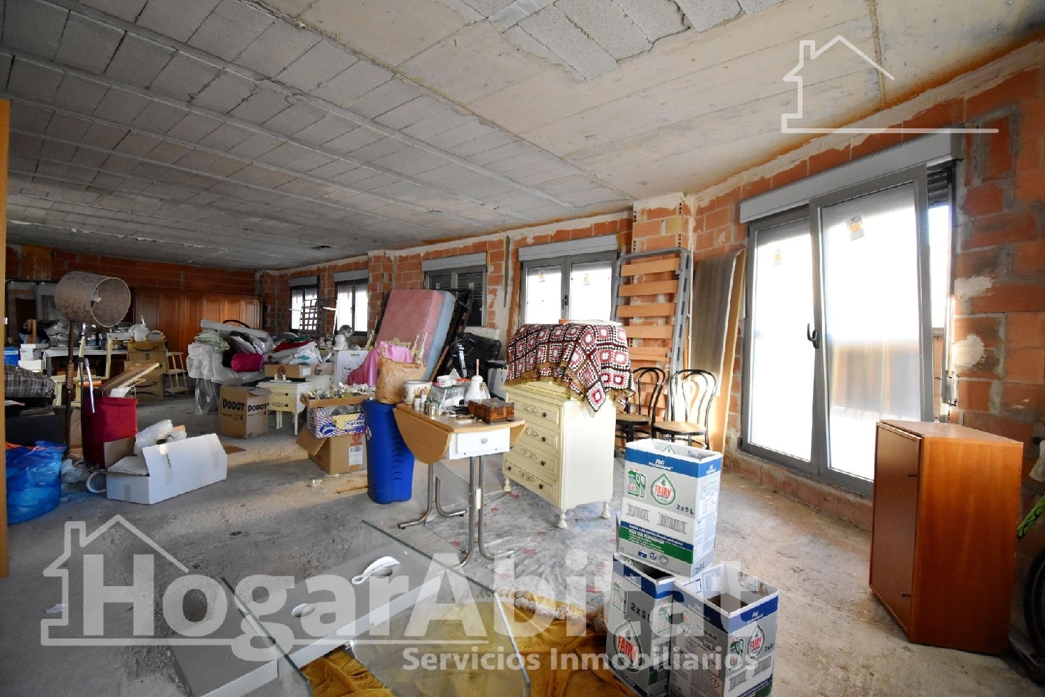  à vendre bureau Tavernes De La Valldigna Safor 4