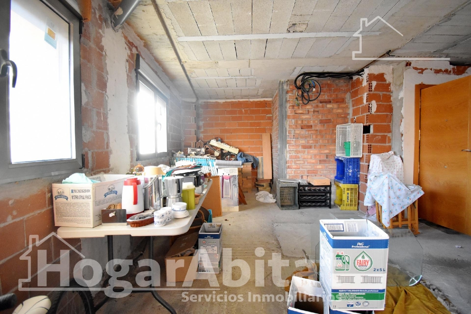  à vendre bureau Tavernes De La Valldigna Safor 2