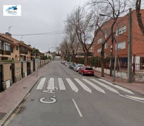 Valdemoro Sur kontor foto 6345274